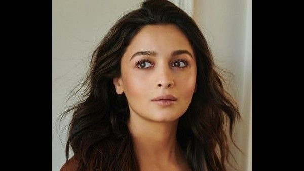 Alia Bhatt On Calling Out Regressive Reporting Around Her Pregnancy: It Woke The Feminist In Me
