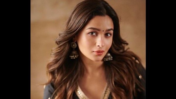 Alia Bhatt Quashes Rumours Of Jee Le Zaraa Being Shelved; 'We Ain't Letting That Film Go'