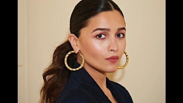 Alia Bhatt On Cancel Culture In Bollywood: We Need To Boycott The Boycotts