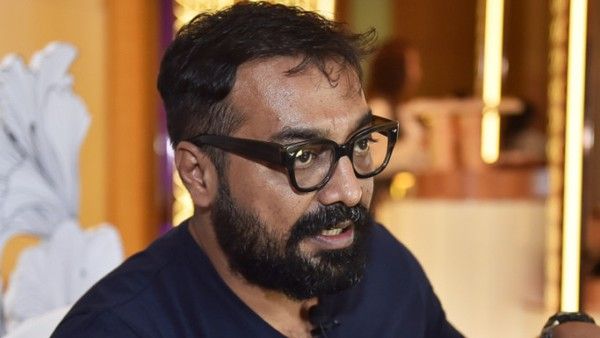 Anurag Kashyap Blames Aditya Chopra For Recent YRF Flops; 'He Needs To Empower People, Not Dictate Them'