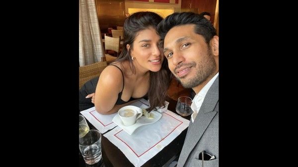 Salman Khan, Varun Dhawan, Shraddha Kapoor & Other B-Town Celebs To Attend Arjun Kanungo’s Wedding Party