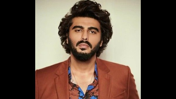 Arjun Kapoor Feels He Is A 'Bit Underrated' As An Actor; 'People Who Are Discussing Craft Don't Know...'