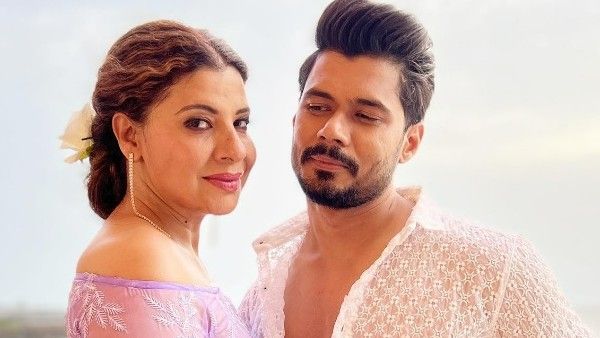 Sambhavna Seth Rushed To Hospital After She Falls Severely Sick