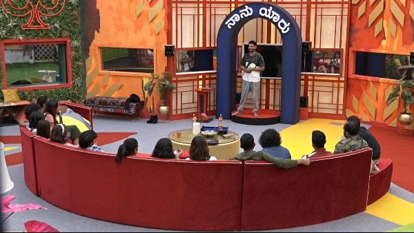 Bigg Boss Kannada OTT Day 1 Highlights: Contestants Get Teary-Eyed As They Share Stories Of Their Hardships
