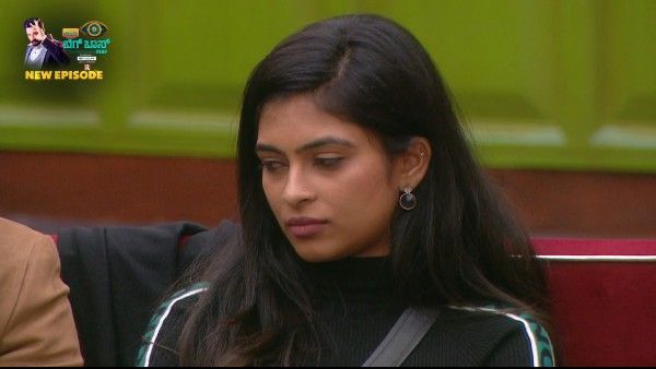 Bigg Boss Kannada OTT: Somanna Machimada Becomes Best Performer, Spoorthi Gowda Named Worst Performer
