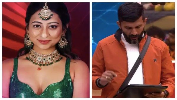 Bigg Boss Kannada OTT: Kiran Yogeshwar Gets Eliminated, Somanna Machimada Becomes First 'Powerplay' Winner