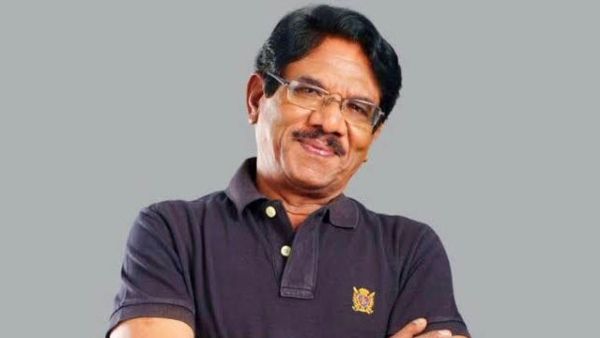 Bharathiraja's Health Update: The Filmmaker Shifted To Another Hospital, Says Reports