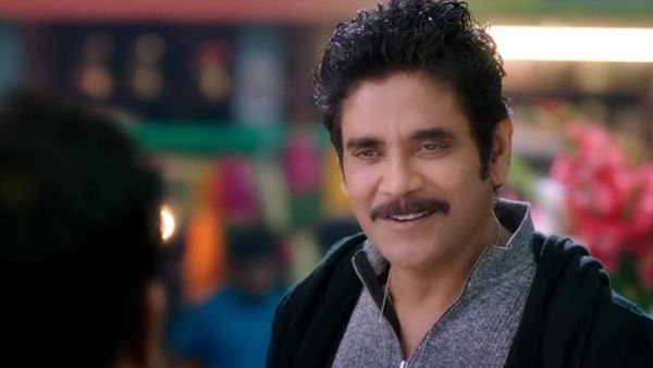 Bigg Boss Telugu 6 Start Date Is Out: Nagarjuna's Show To Premiere On Disney+ Hotstar & Star Maa