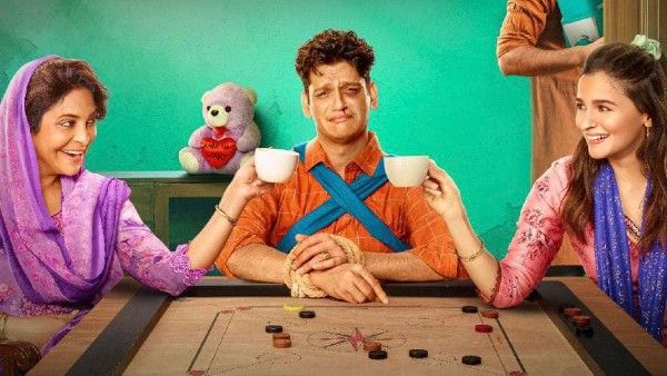 Red Chillies Entertainment Is All Set To Make Darlings In Tamil & Telugu Confirms COO Gaurav Verma