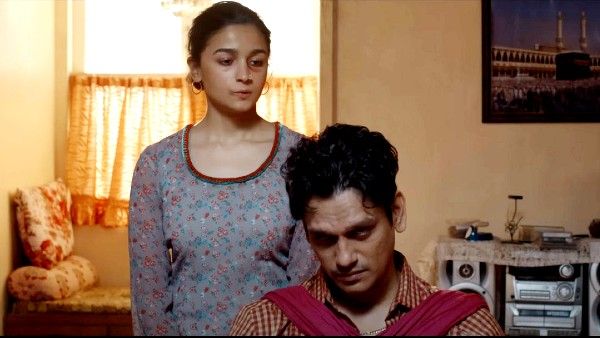 Darlings Full Movie Leaked Online For Free Download