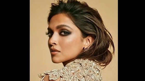 Deepika Padukone Recalls Her Battle With Depression; 'I Was Suicidal At Times'