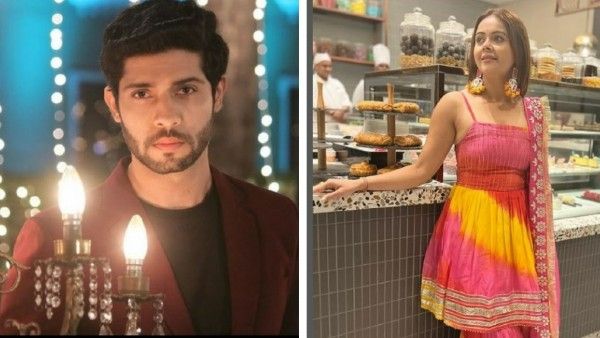 Ganesh Chaturthi 2022: EXCLUSIVE! Manan Joshi & Devoleena Reveal How They Will Welcome Lord Ganesha Home