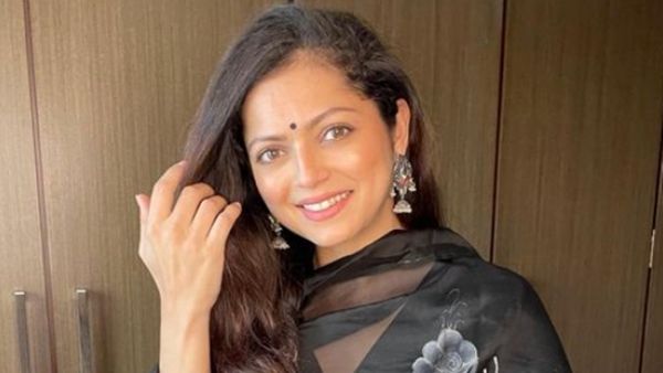 Drashti Dhami Reveals Why She Didn’t Participate In Bigg Boss, Khatron Ke Khiladi And Other Reality Shows