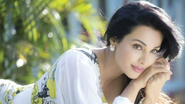 Bigg Boss Telugu 6 Contestants List With Photos: Glory Shaini, Anchor Manjusha & Others To Participate