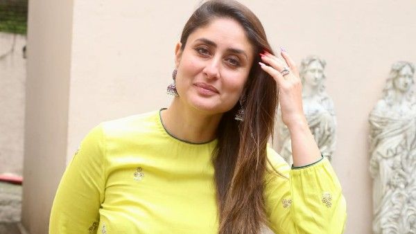 Kareena Kapoor Khan Refuses To Give Pregnancy Tips To Alia Bhatt; 'Why Would I Give Tips To Her?'