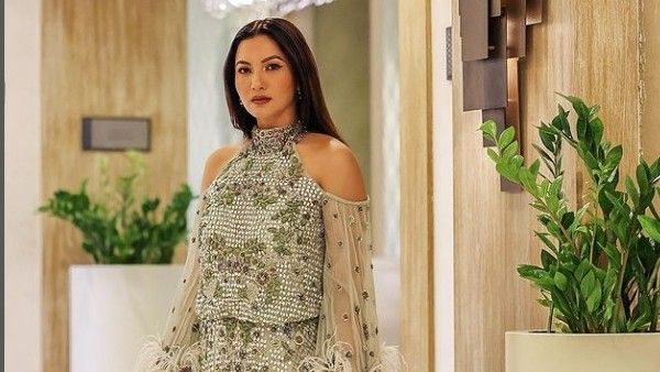 Gauahar Khan On Ranbir Kapoor's 'Phailoed' Remark On Alia Bhatt: People Have Become Very Sensitive These Days