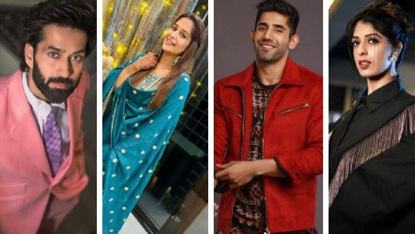 Independence Day 2022: Nakuul Mehta, Varun Sood & Other Actors Who Are From Armed Forces Background