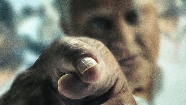 Indian 2 Shooting To Resume Soon? Kamal Haasan’s Birthday Wish for Shankar hints so