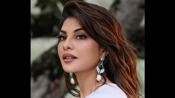Jacqueline Fernandez Named As Accused By ED In Chargesheet In Sukesh Chandrashekhar's Money Laundering Case
