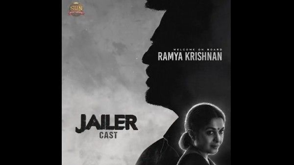 Jailer Casting Update: Comedy Star Gets On Board!