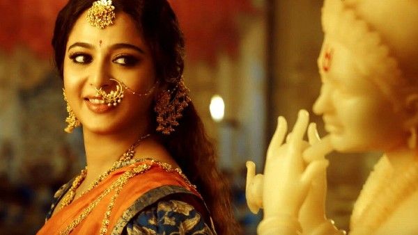 Janmashtami 2022 Special: 5 Bollywood Songs Picturised Beautifully On Lord Krishna