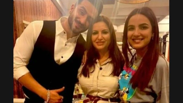 Sonali Phogat’s Demise: Aly Goni, Jasmin Bhasin, Rahul Vaidya, Arshi Khan & Others Express Shock