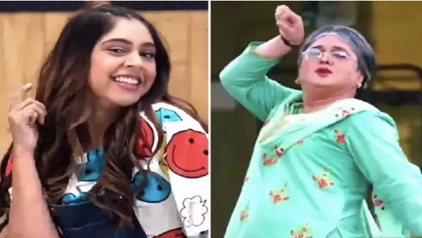 Jhalak Dikhhla Jaa 10: New Promos Feature Niti Taylor, Ali Asgar & Zorawar Kalra Showcasing Their Dance Moves