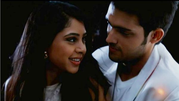 Kaisi Yeh Yaariaan 4 Filming Begins, Parth Samthaan And Niti Taylor’s Glimpses From The Sets Get Leaked