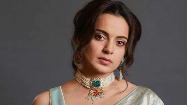 Kangana Ranaut To Sue Popular Film Magazine For Nominating Her: Read Details Inside