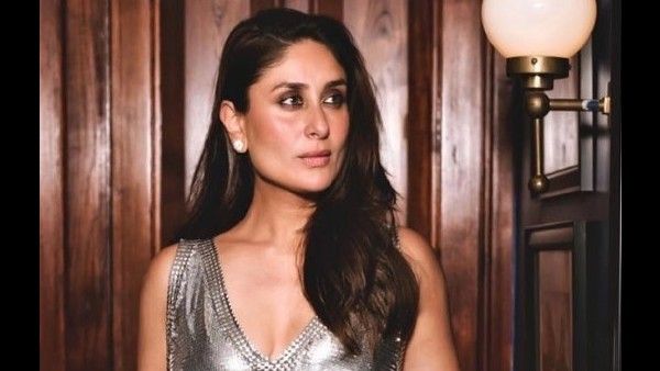 Kareena Kapoor Addresses Rumours Of Hiking Fee For Sita's Role; 'I Was Never Offered That Film'