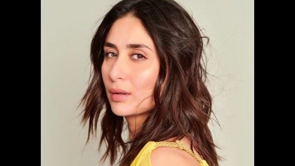 Kareena Kapoor Reacts To Laal Singh Chaddha VS Raksha Bandhan At Box Office; 'Akshay Kumar Knows...'