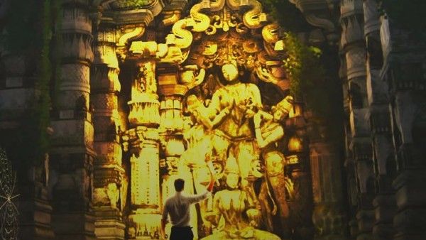 Karthikeya 2 Day 14 Box Office Collection Worldwide: Nikhil's Thriller Completes Two Weeks!