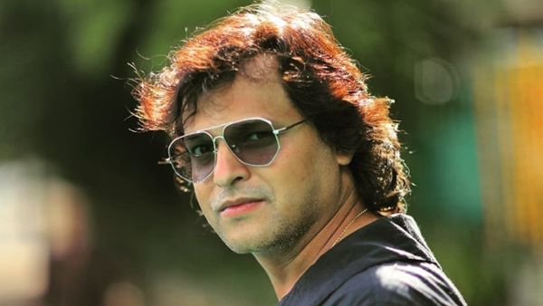 Nava Gadi Nava Rajya Actor Kashyap Parulekar: I Was Desperately Looking For The Role Like Raaghav
