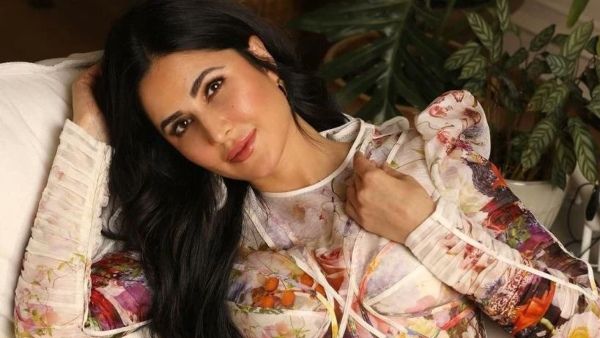 Katrina Kaif Changes Her Name On Instagram; Netizens Think Her Account Was Hacked