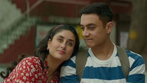 Laal Singh Chaddha In Trouble Again; Sanatan Rakshak Sena Demands A Ban On Aamir Khan's Film