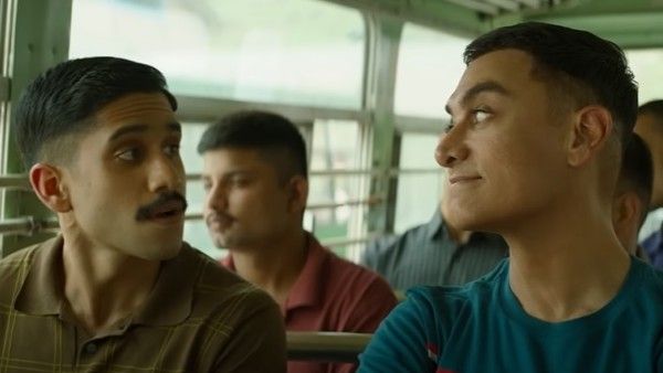 Laal Singh Chaddha Box Office Prediction: Will Aamir Khan's Film Bring Back Happy Times For Bollywood?