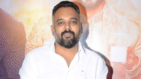 Luv Ranjan Reacts To Allegations Of Non-Payment Of Dues For Ranbir Kapoor-Shraddha Kapoor’s Film