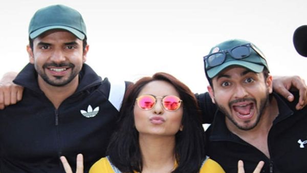 Manit Joura On Dheeraj Dhoopar & Vinny Arora Embracing Parenthood: They'll Take Care Of Each Other