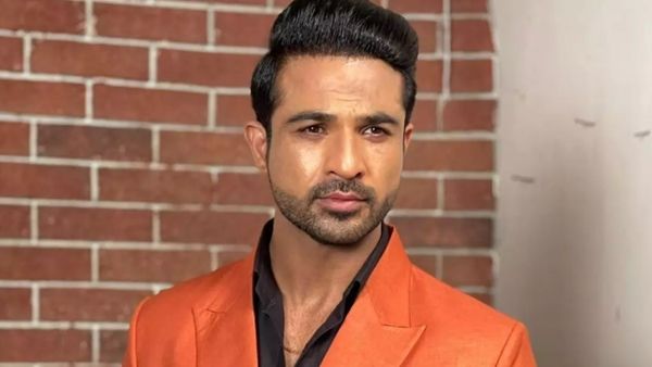 Exclusive! Mohammad Nazim Has THIS To Say About His Viral Laptop & Green Tea Memes In Saath Nibhaana Saathiya