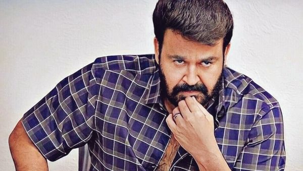 Mohanlal's Drishyam 3: Producer Antony Perumbavoor Officially Announces The Project