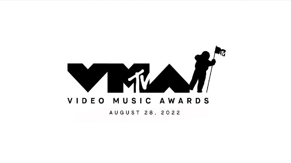 MTV Video Music Awards 2022: Date, Time, Where To Watch, Streaming Details, Who's Performing And More