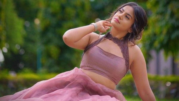 Bigg Boss Kannada OTT Contestants List: Namratha Gowda, Asha Bhat, Mimicry Gopi & Others To Appear On The Show