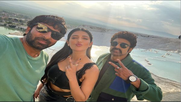 NBK 107 Release Date: Makers Of The Movie Lock December 23!