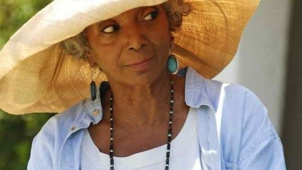 Star Trek Actress Nichelle Nichols Passes Away At 89