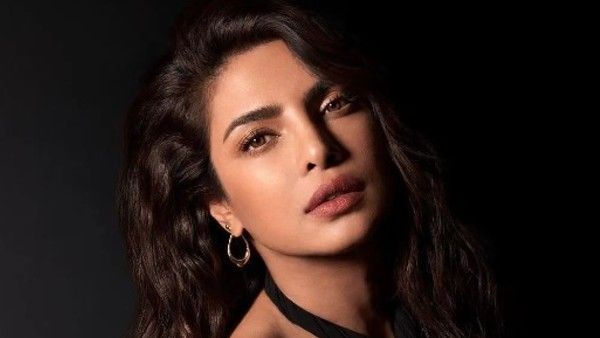 Priyanka Chopra Reflects On Her Hollywood Journey; 'After 10 Years Of Working Here, I Have Just About...'