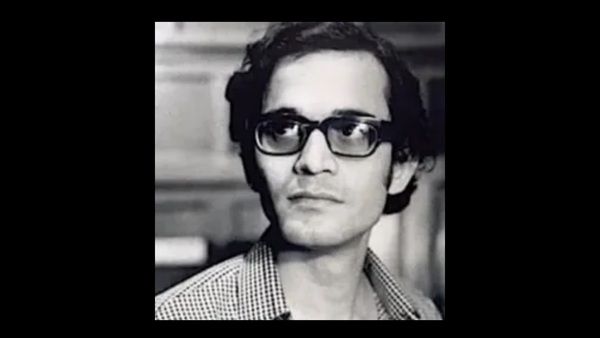 Veteran Bengali Actor Pradip Mukherjee Passes Away