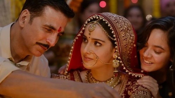 Raksha Bandhan Box Office Prediction: Will Akshay Kumar-Aanand L Rai's Film Get A Bumper Opening?
