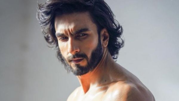 Ranveer Singh Summoned By Mumbai Police Over His Nude Photoshoot: Read Details Inside