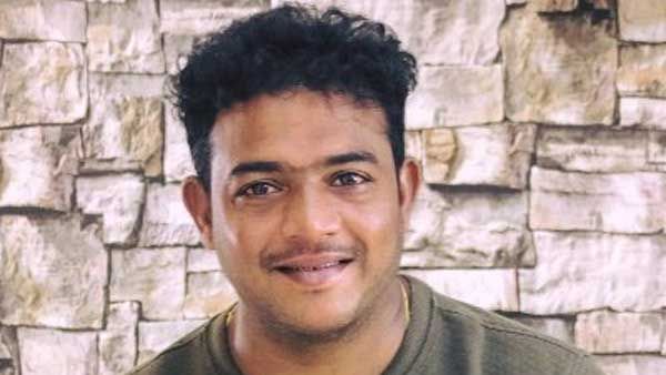 Nithiin Gives A Nod To Bheemla Nayak Fame Saagar Chandra's Film As His Next!