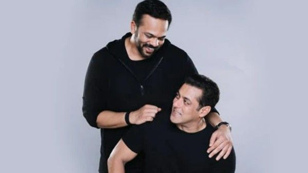Bigg Boss 16: Rohit Shetty NOT Replacing Host Salman Khan